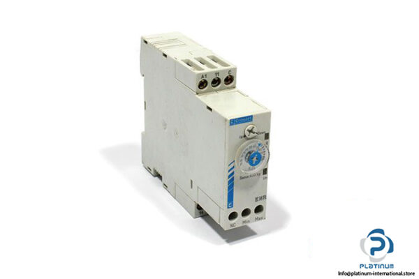 crouzet-ENR-84-870-201-timer