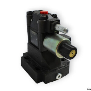 parker-VP01-54-0R-B5-proportional-pressure-relief-valve-1