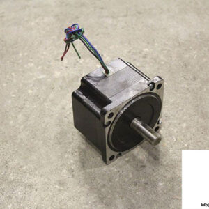 dings-motion-34H260-04S-stepper-motor