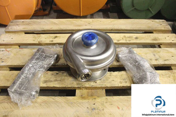 donjoy-KLX-16-M-S-centrifugal-pump