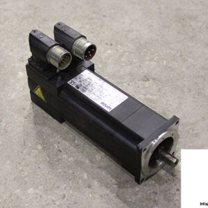 lenze-MCS-06I41-RS0B0-B11N-ST5S00N-R0SU-synchronous-servo-motor