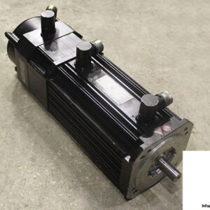 lenze-MDFKAAG071-22-ac-servo-motor