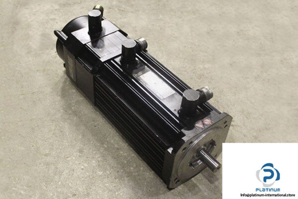 lenze-MDFKAAG071-22-ac-servo-motor