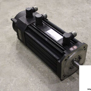 lenze-MDFKARS071-22-ac-servo-motor