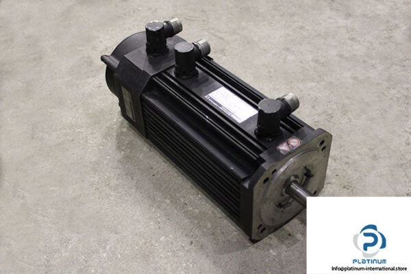 lenze-MDFKARS071-22-ac-servo-motor