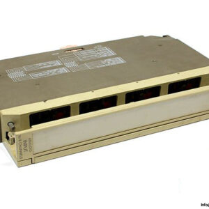 siemens-simatic-s56es5465-7la11-analog-input-module