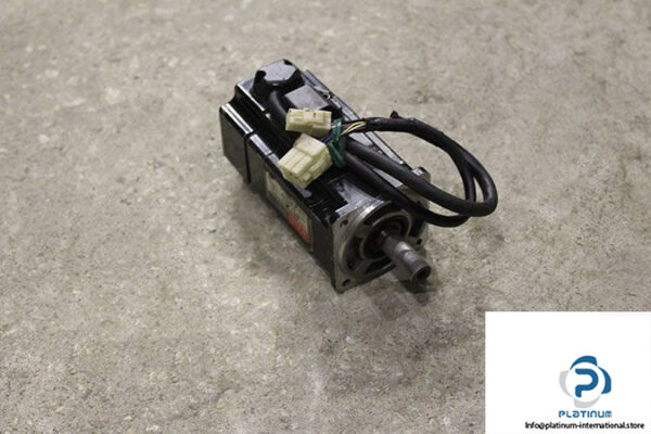 sanyo-denki-BL-SUPER-P5-P50B05020DXS07-ac-servo-motor