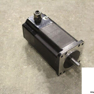 schneider-BRS39BW460ABA-3-phase-stepper-motor