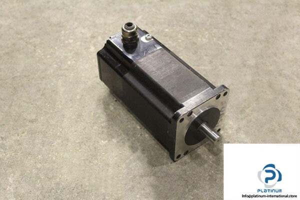 schneider-BRS39BW460ABA-3-phase-stepper-motor