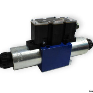 rexroth-R900954083-proportional-directional-valve