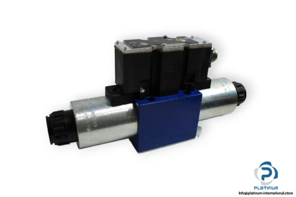 rexroth-R900954083-proportional-directional-valve