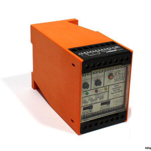 ifm-OV310-OV-0010-diagnostic-electronics