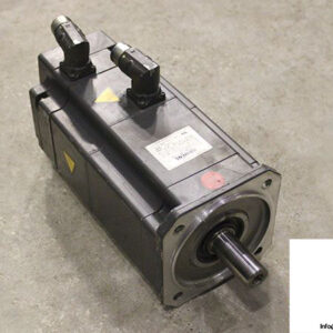 siemens-1FK7063-5AF71-1EH5-synchronous-servo-motor