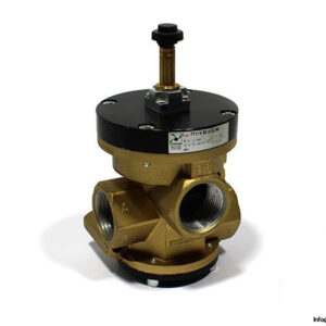 pneumax-771_V.32.0.1C.M2- Single-Solenoid-valve