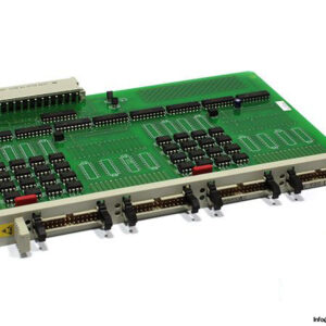 vipa-dea-BG07-digital-i_o-module