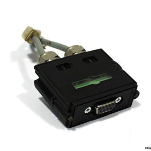 festo-552703-multi-pin-plug-socket-2