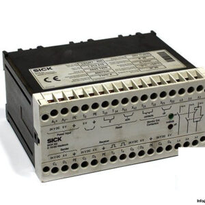 sick-ag-LCUX1-400-safety-interface