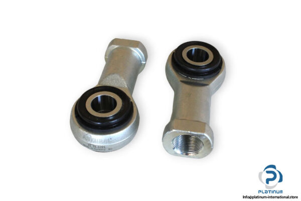 askubal-KI-30-D2RS-rod-end