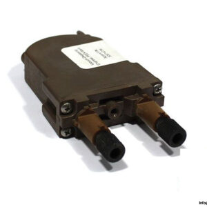 idex-9000-1972-degasser