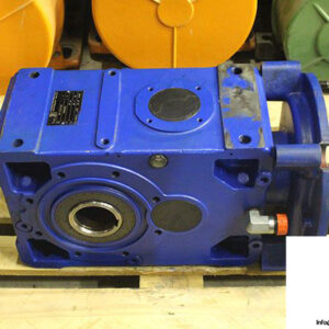 rossi-MR-CI-160-UO2A-bevel-helical-gear-motor