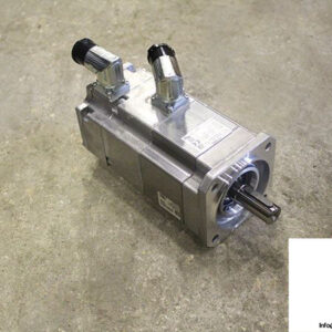 siemens-1FK7042-5AF71-1TB0-synchronous-servo-motor