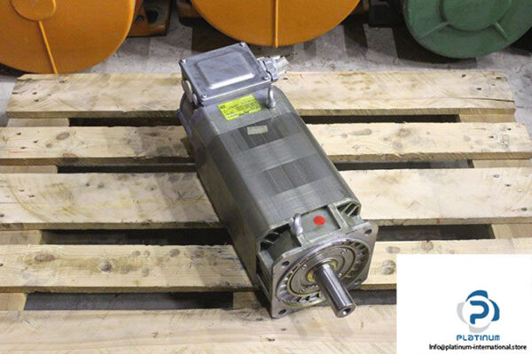 siemens-1PH7107-2RG02-0BB0-induction-motor