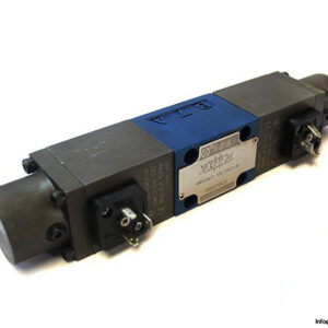 4wra6w20-10b_24nz4_m-proportional-directional-valve
