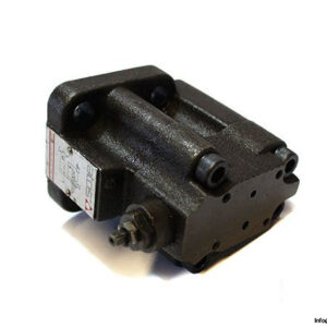 atos-agam-10_20_210_100-i_34-pressure-relief-valve