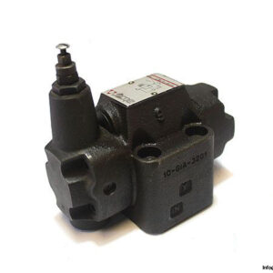 atos-AGIRR-10_32_V_33-pressure-control-valve