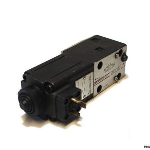 atos-dhzo-a-073-s5_6_13-proportional-directional-valve