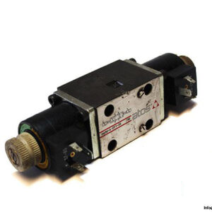 atos-dhzu-a-071-s4_30-directional-control-valve