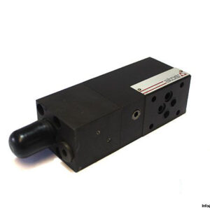 atos-hc-011_12-modular-pressure-compensator