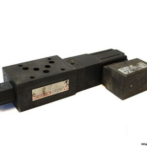 atos-KZGO-A-031_210-20-proportional-reducing-valve