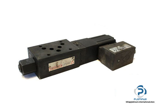 atos-KZGO-A-031_210-20-proportional-reducing-valve