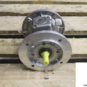 bonfiglioli-group-07_71_EH_85_85-electric-brake_clutch