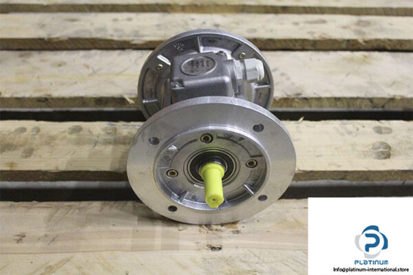 bonfiglioli-group-07_71_EH_85_85-electric-brake_clutch