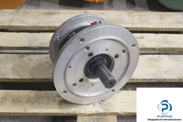 mwm-FN185_FC-FA-negative-electromagnetic-brake