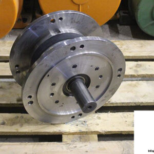 mwm-FN250_FC-FA-negative-electromagnetic-brake