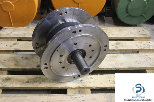 mwm-FN250_FC-FA-negative-electromagnetic-brake