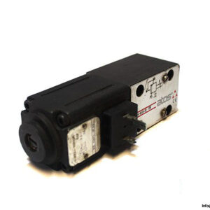 atos-rzgo-a-010_32_20-proportional-reducing-valve