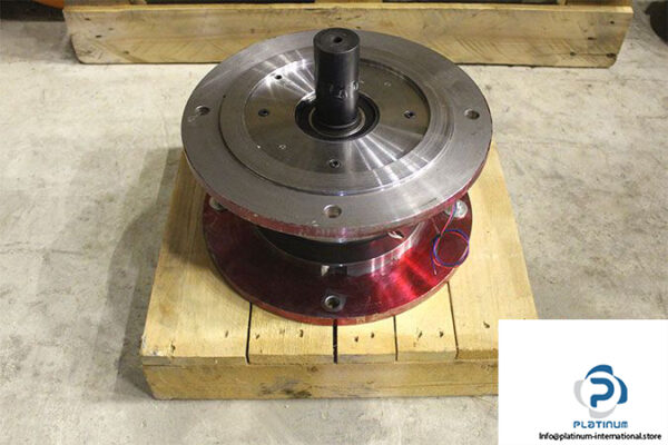 mwm-FN250_FC-FA-negative-electromagnetic-brake-New