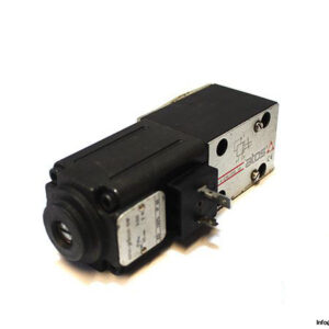 atos-rzgo-a-010_210-20-proportional-reducing-valve