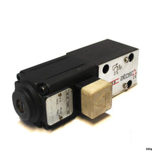 atos-rzgo-a-010_210-20-proportional-reducing-valve-4