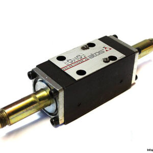 atos-rzg-p5-012_32_21-pressure-control-valve-without-coil