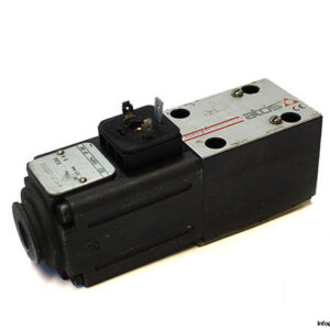 atos-rzmo-p10-010_315-20-proportional-relief-valve