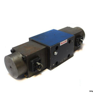 bosch-0-811-404-833-proportional-directional-control