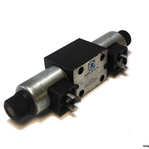 diplomatic-e4e-s93_i_51-directional-control-valve