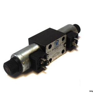 diplomatic-e4e-s121_i_51-24-directional-control-valve