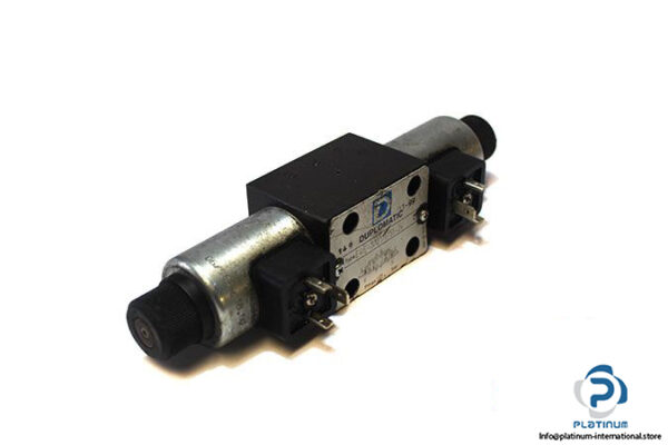 diplomatic-e4e-s121_i_51-24-directional-control-valve