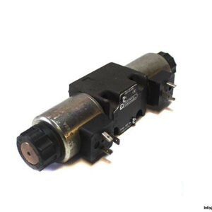 duplomatic-0002044-proportional-directional-valve